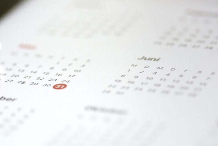 Termin vereinbaren: Dr. med. Samuel Fleischmann ist Experte für moderne Diagnostik, individuelle Therapien und massgeschneiderte Behandlungen bei Knie, Hüfte und Sportverletzungen.