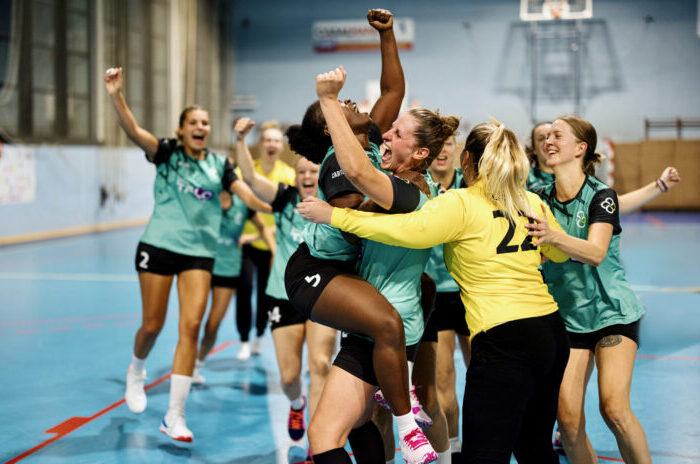 Dr. med. Samuel Fleischmann