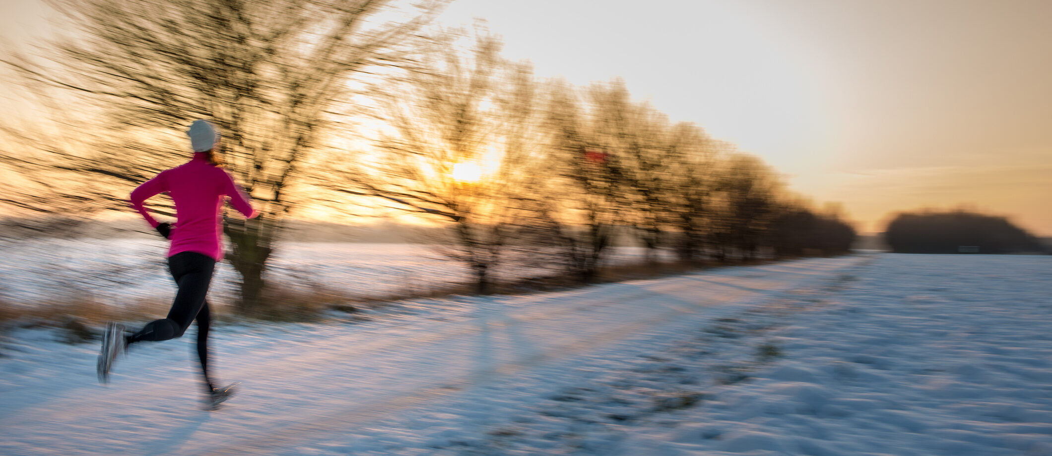 Dr. med. Samuel Fleischmann