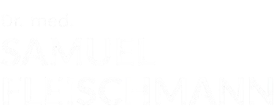 Termin vereinbaren: Dr. med. Samuel Fleischmann - Ihr Experte für moderne Diagnostik, individuelle Therapien und massgeschneiderte Behandlungen bei Knie, Hüfte und Sportverletzungen.